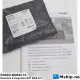 ESSER 808630.10 Esserbus transponder RZT 8000    https://mship.no