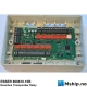 ESSER 808610.10B  Esserbus Transponder Relay    https://mship.no