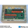 ESSER 808610.10B  Esserbus Transponder Relay