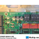 ESSER 808610.10B  Esserbus Transponder Relay    https://mship.no
