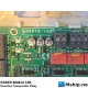ESSER 808610.10B  Esserbus Transponder Relay    https://mship.no