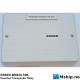 ESSER 808610.10B  Esserbus Transponder Relay    https://mship.no