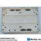 ESSER 808610.10B  Esserbus Transponder Relay    https://mship.no