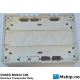 ESSER 808610.10B  Esserbus Transponder Relay    https://mship.no