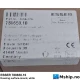 ESSER 788650.10 Housing surface-mount    https://mship.no