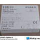 ESSER 788650.10 Housing surface-mount    https://mship.no