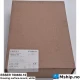 ESSER 788650.10 Housing surface-mount    https://mship.no