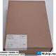 ESSER 788650.10 Housing surface-mount    https://mship.no