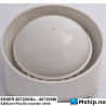 ESSER 807205/So - 807205W