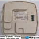 ESSER 807205/So - 807205W    https://mship.no