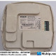 ESSER 807205/So - 807205W    https://mship.no