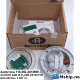 Autornica 116-BG-201MRK    https://mship.no