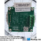 Autornica 116-BG-201MRK    https://mship.no