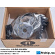 Autornica 116-BG-201MRK    https://mship.no