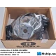 Autornica 116-BG-201MRK    https://mship.no