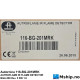 Autornica 116-BG-201MRK    https://mship.no