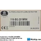 Autornica 116-BG-201MRK    https://mship.no