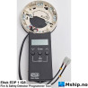 Eltek EDP 1 IQ8 Detector Programmer Tool