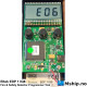 Eltek EDP 1 IQ8 Detector Programmer Tool    https://mship.no