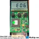 Eltek EDP 1 IQ8 Detector Programmer Tool    https://mship.no