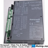 Honeywell Delta DA Quad+ M/EBUS - 271800.1