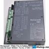 Honeywell Delta DA Quad+ M/EBUS - 271800.1    https://mship.no