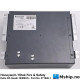 Honeywell Delta DA Quad+ M/EBUS - 271800.1    https://mship.no
