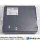 Honeywell Delta DA Quad+ M/EBUS - 271800.1    https://mship.no