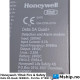 Honeywell Delta DA Quad+ M/EBUS - 271800.1    https://mship.no