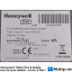 Honeywell Delta DA Quad+ M/EBUS - 271800.1    https://mship.no