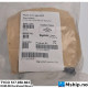 TYCO 517.050.603 DHM-5B Deckhead Mount    https://mship.no