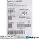 TYCO 517.050.603 DHM-5B Deckhead Mount    https://mship.no