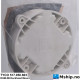TYCO 517.050.603 DHM-5B Deckhead Mount    https://mship.no