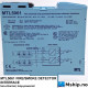 MTL5061 FIRE/SMOKE DETECTOR INTERFACE    https://mship.no