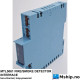 MTL5061 FIRE/SMOKE DETECTOR INTERFACE    https://mship.no