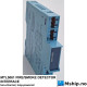 MTL5061 FIRE/SMOKE DETECTOR INTERFACE    https://mship.no
