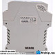 ESSER 804869 IQ8TAM technical alarm module    https://mship.no