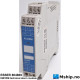 ESSER 804869 IQ8TAM technical alarm module    https://mship.no