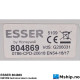 ESSER 804869 IQ8TAM technical alarm module    https://mship.no
