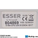 ESSER 804869 IQ8TAM technical alarm module    https://mship.no