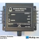Octopus Products - Model MC33    https://mship.no