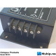 Octopus Products - Model MC33    https://mship.no