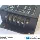 Octopus Products - Model MC33    https://mship.no