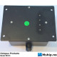Octopus Products - Model MC33    https://mship.no
