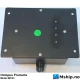 Octopus Products - Model MC33    https://mship.no