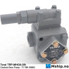 Teral TRP-MHG6-DB Coolant Gear Pump