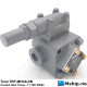 Teral TRP-MHG6-DB Coolant Gear Pump    https://mship.no