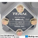 Teral TRP-MHG6-DB Coolant Gear Pump    https://mship.no