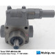 Teral TRP-MHG6-DB Coolant Gear Pump    https://mship.no