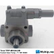 Teral TRP-MHG6-DB Coolant Gear Pump    https://mship.no